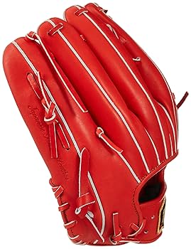 109 ZETT プロステイタス 型抜群 極美品 軟式 外野手用グローブ 軟式グラブ プロステイタス 外野手用 サイズ:8 | 【ZETT】ゼット